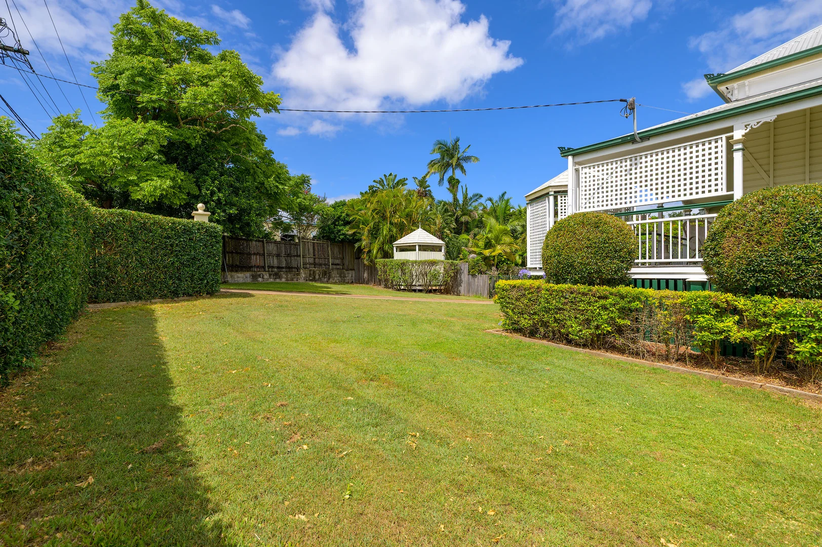 Additional image 20 of 12 Mount Pleasant Road, Gympie QLD 4570
