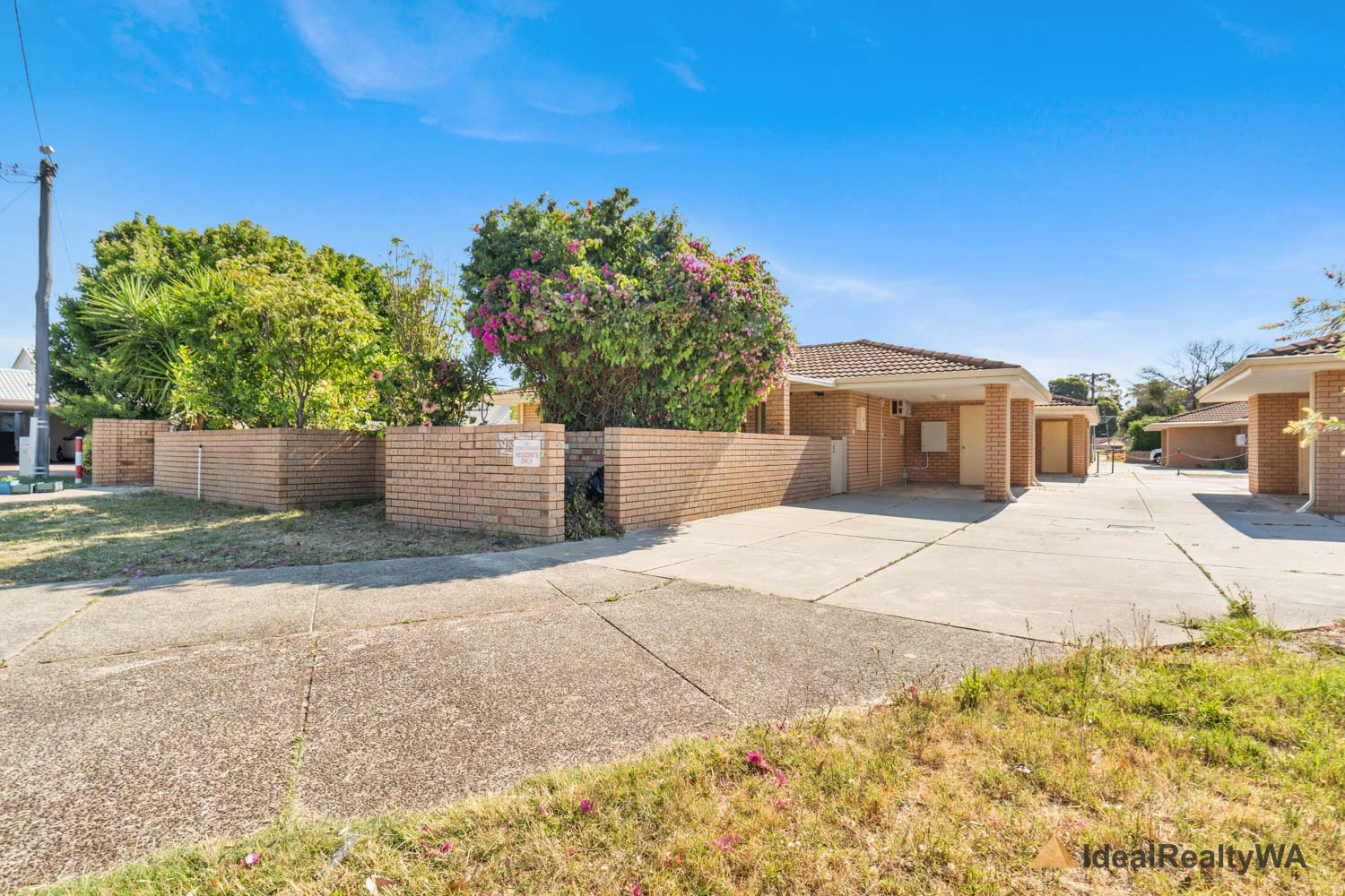 Additional image 27 of 5/8 Falcon Court, Willetton WA 6155