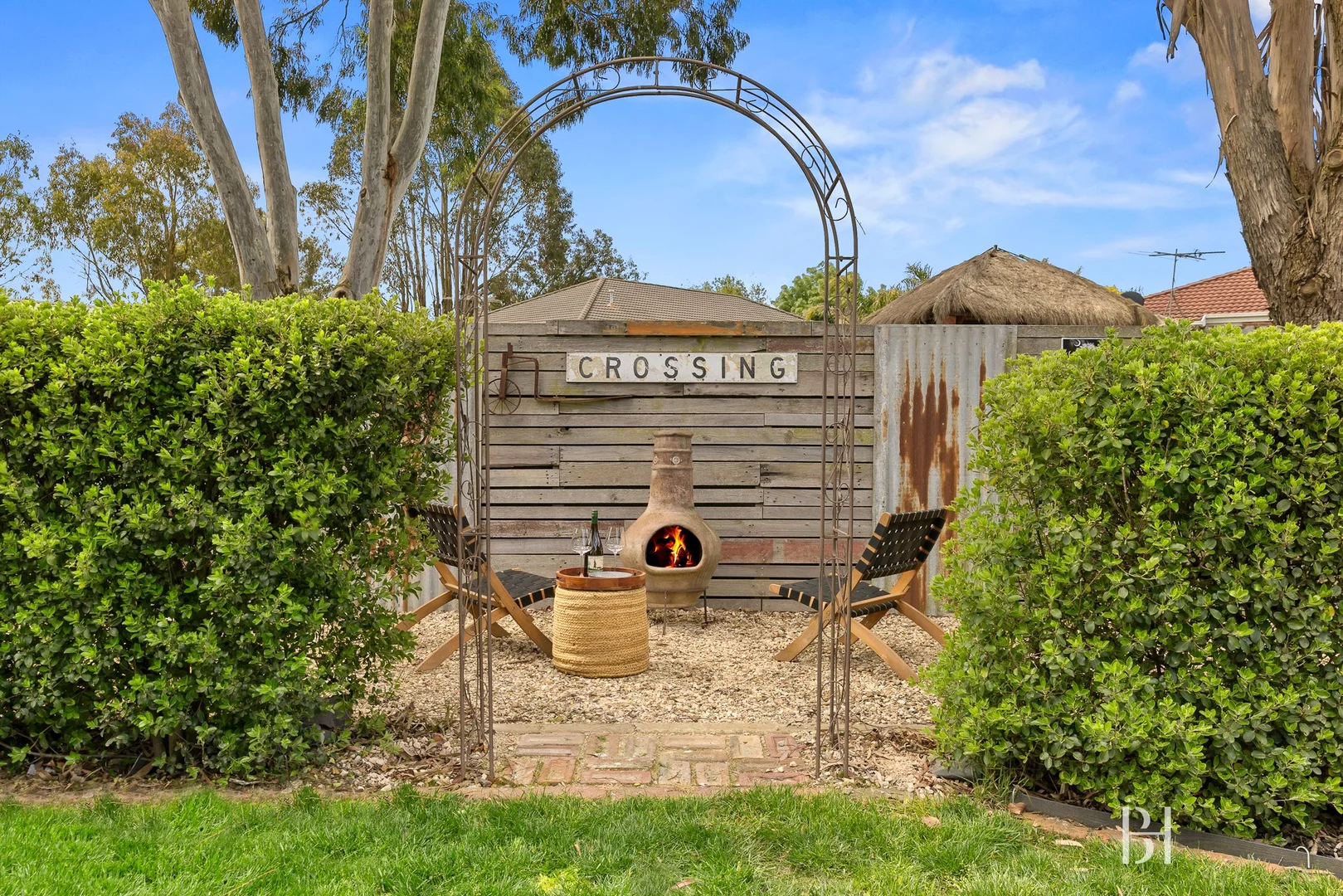 Additional image 25 of 4 Waratah Court, Kilmore VIC 3764