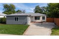 Additional image 39 of 6714 Jellico Ave, Van Nuys, CA, 91406