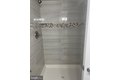 Additional image 22 of 6107 Buckler Rd, Clinton, MD, 20735