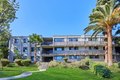 Additional image 9 of 1801 Morton Ave, Los Angeles, CA, 90026