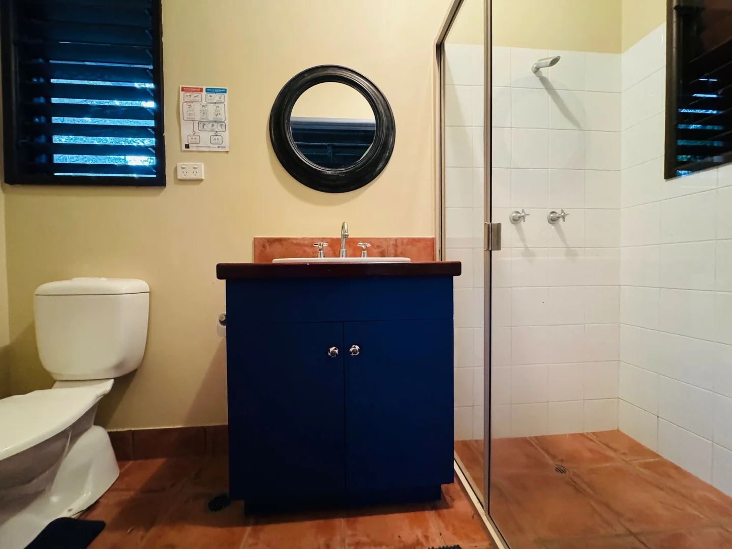 Additional image 24 of 56 Fig Tree Beach Rd, Midgeree Bar QLD 4852