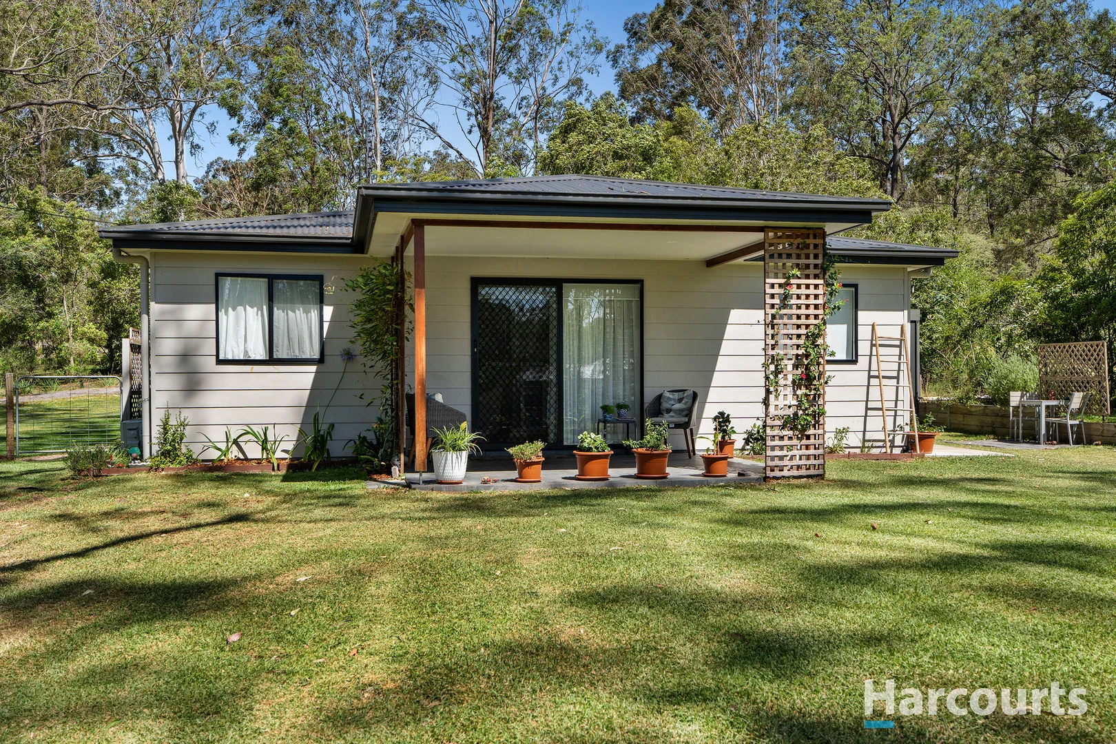 Additional image 50 of 20 Elouera Close, Brandy Hill NSW 2324