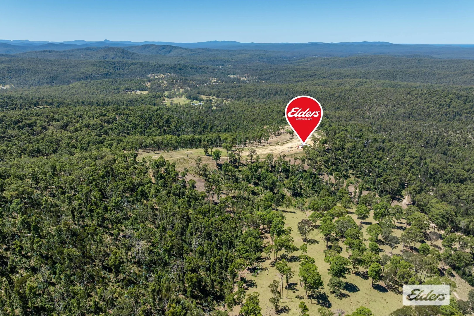 Additional image 14 of 232 Paradise Road, Nelligen NSW 2536