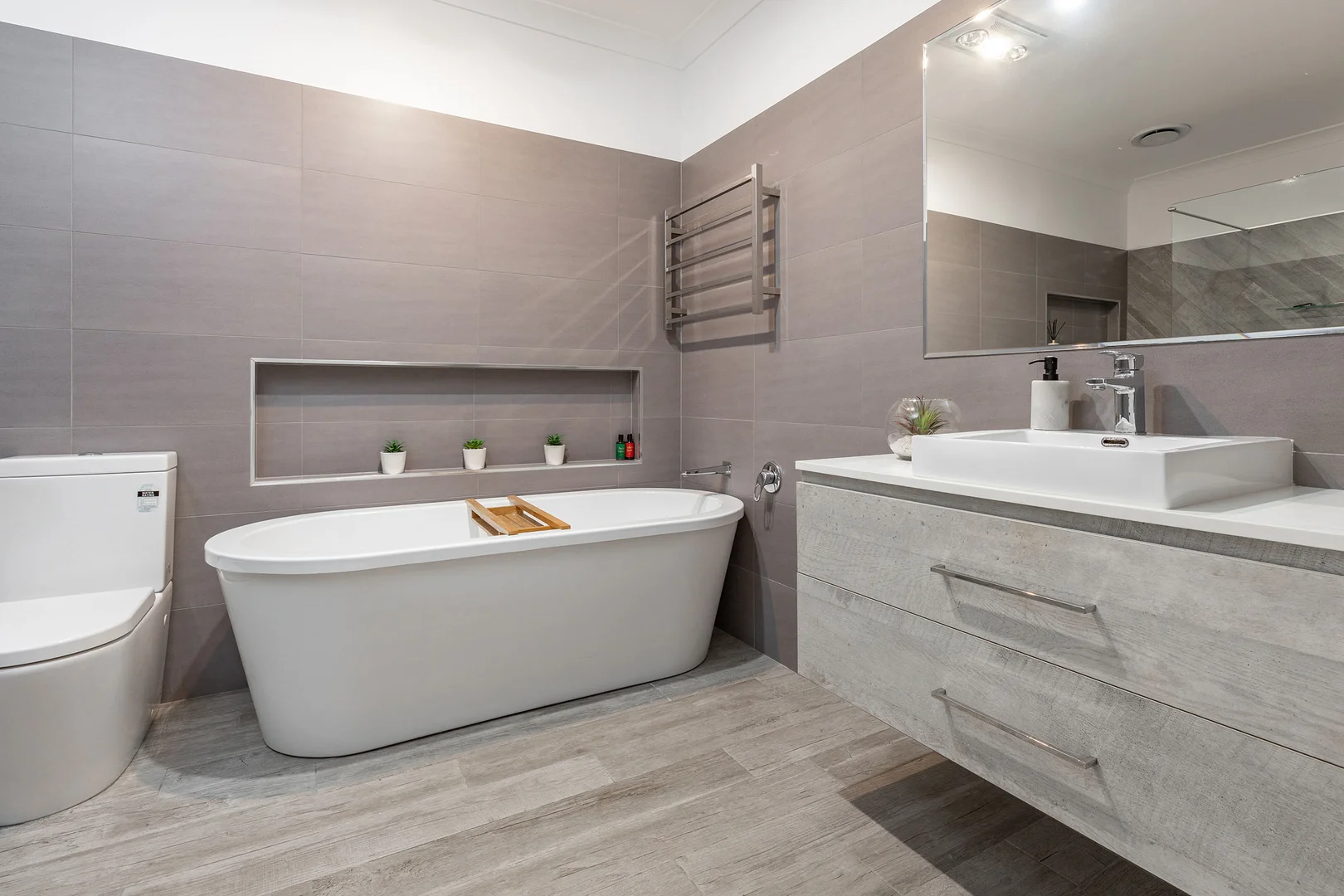 Additional image 13 of 44 Aroona Street, Coomba Park NSW 2428