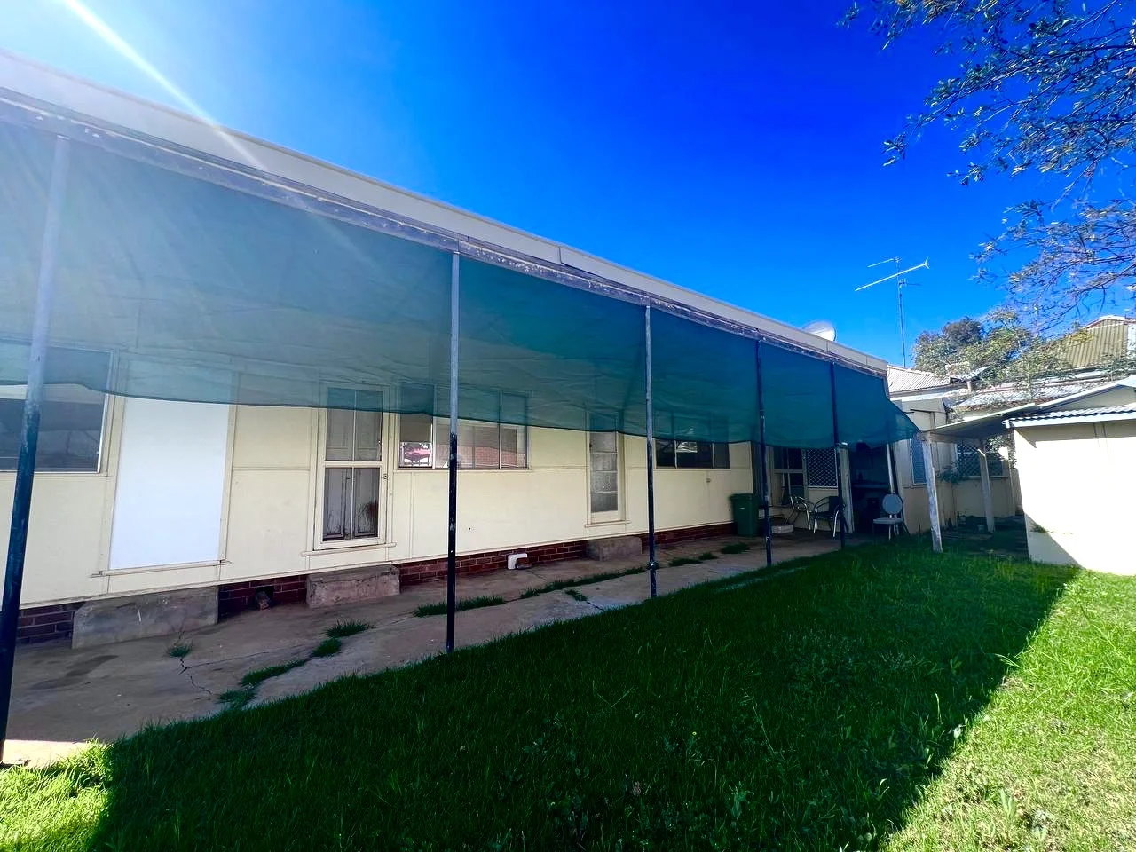 Additional image 12 of 35 Wollongough Street, Ungarie NSW 2669