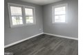 Additional image 12 of 6107 Buckler Rd, Clinton, MD, 20735