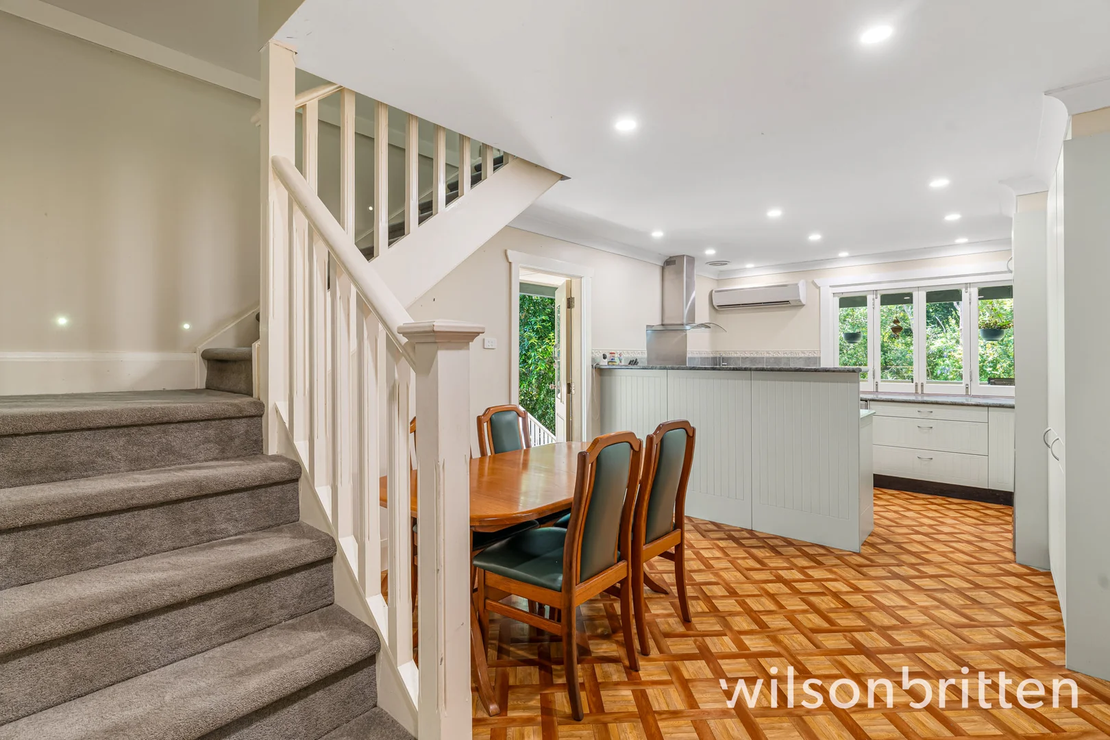 Additional image 6 of 132 Wilkinson Road, Martinsville NSW 2265