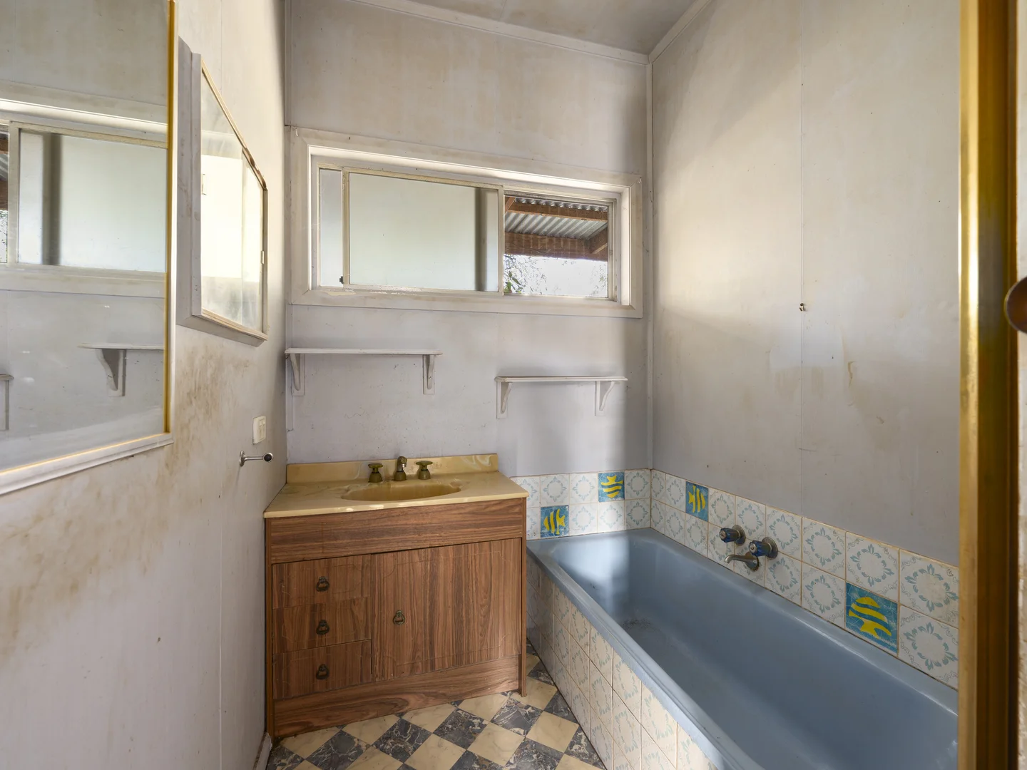 Additional image 14 of 35 Sutherland Street, Euroa VIC 3666