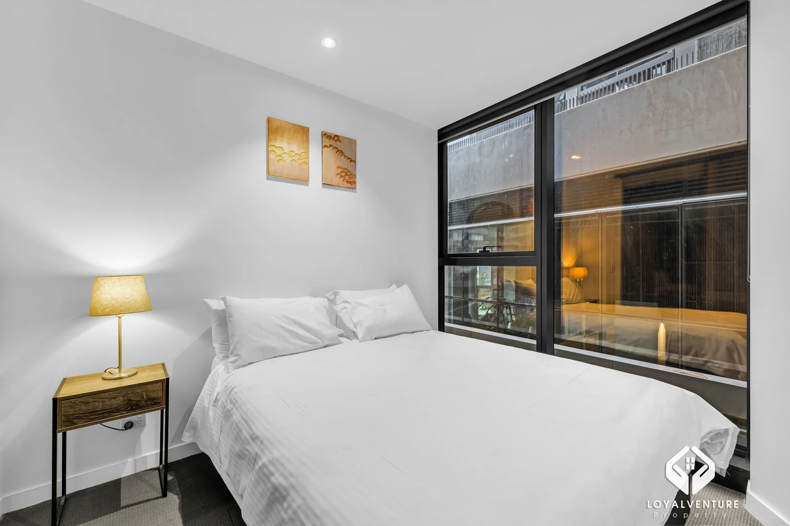 Additional image 8 of 711/33 Rose Lane, Melbourne VIC 3000