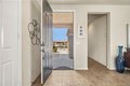 Additional image 7 of 74139 Kingston Ct E, Palm Desert, CA, 92211