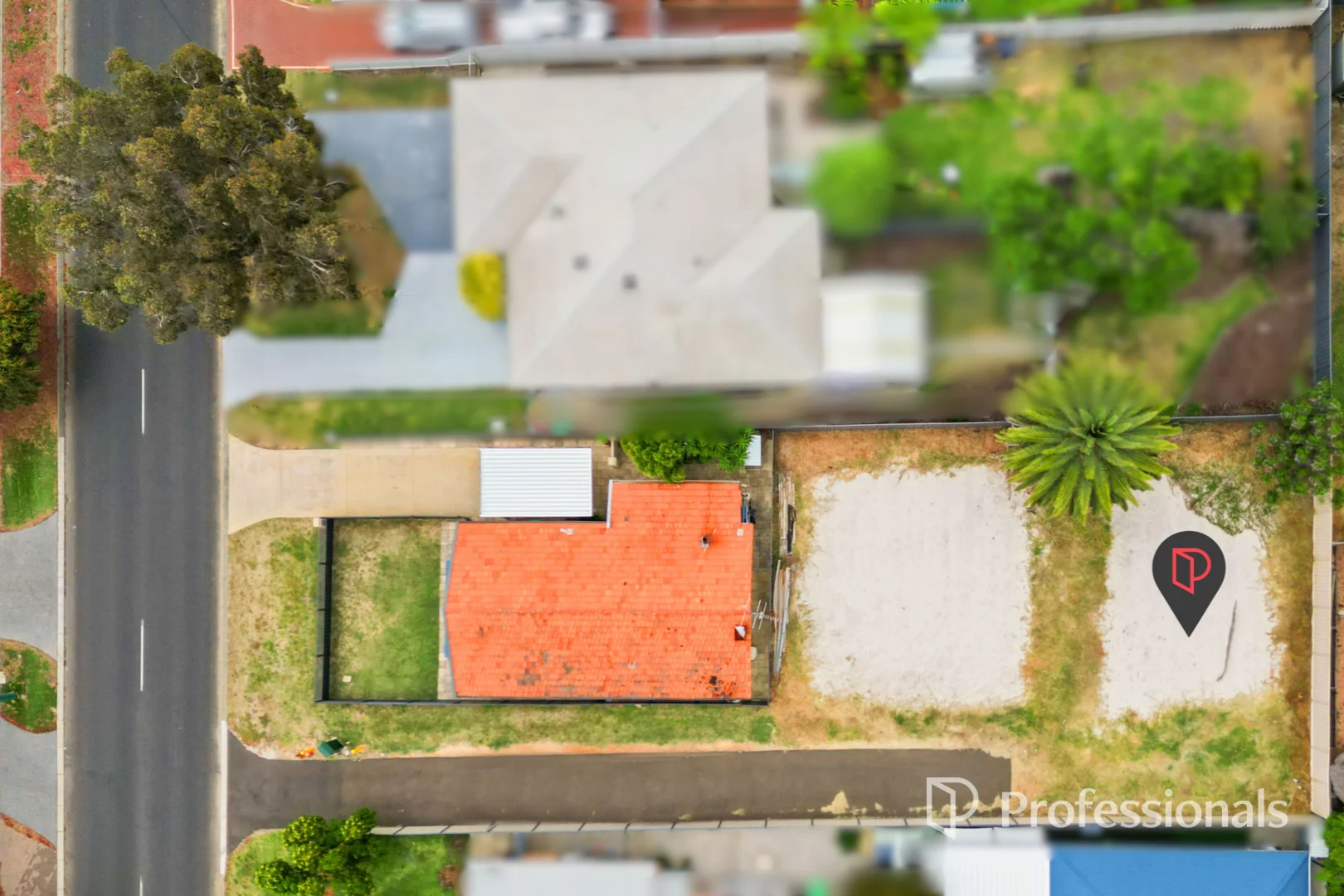 Additional image 2 of 37B King Road, East Bunbury WA 6230