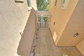 Additional image 14 of 8150 W Preserve Loop, Chino, CA, 91708