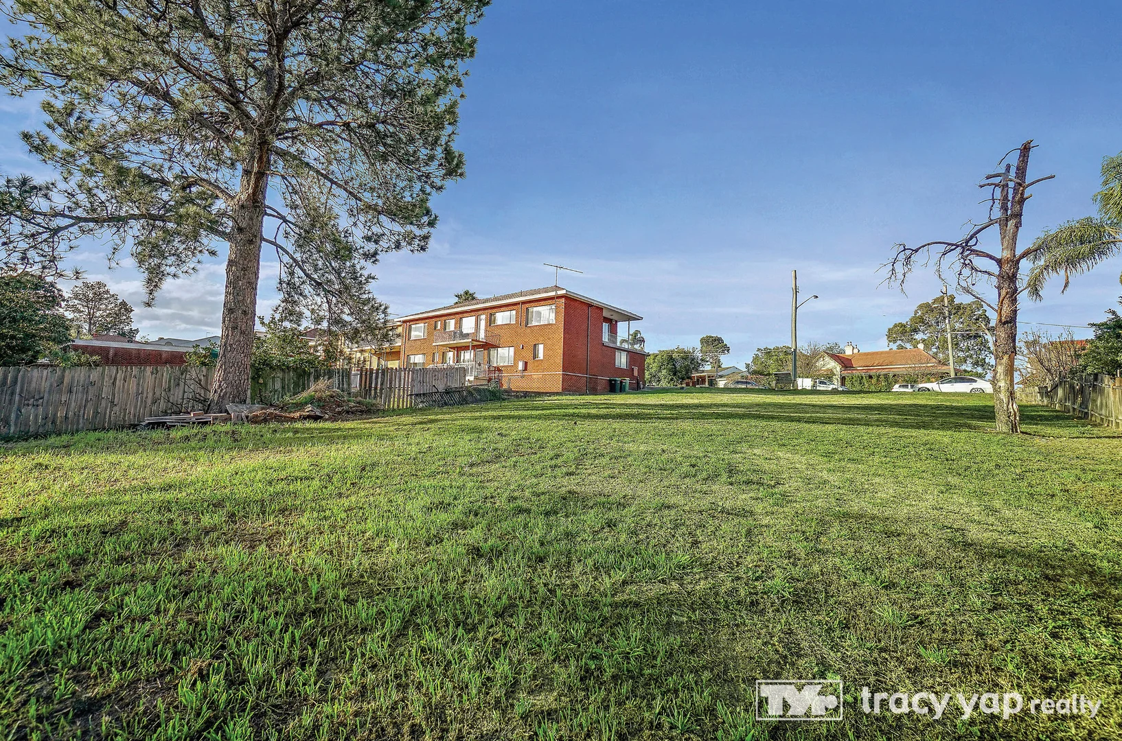 Additional image 5 of 66 Marsden Road, Ermington NSW 2115