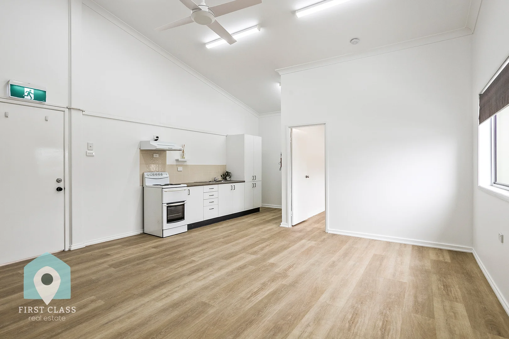 Additional image 11 of 191 Jacobs Drive, Sussex Inlet NSW 2540