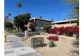 Additional image 40 of 232 E Via Escuela Unit C, Palm Springs, CA, 92262