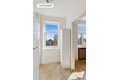 Additional image 6 of 233 W 99th St Apt 17B, New York, NY, 10025