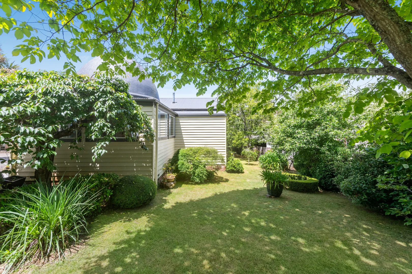 Additional image 24 of 7 Devonshire Road, Robertson NSW 2577