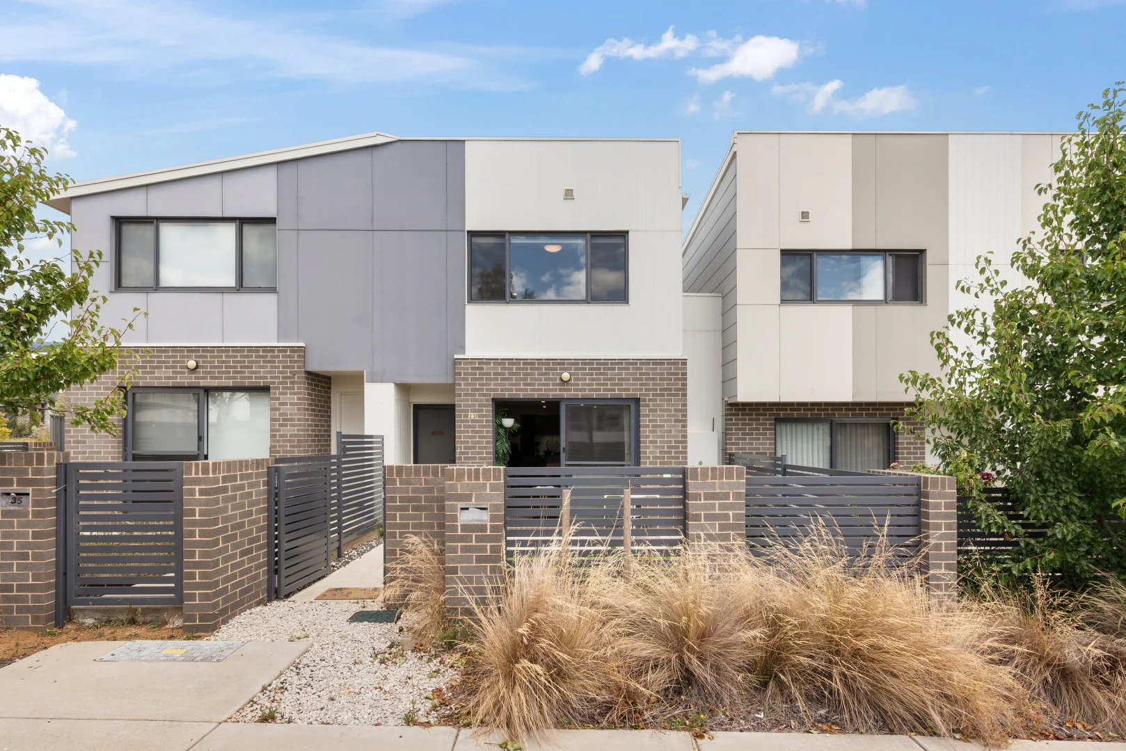 Additional image 19 of 33 Hedditch Court, Strathnairn ACT 2615