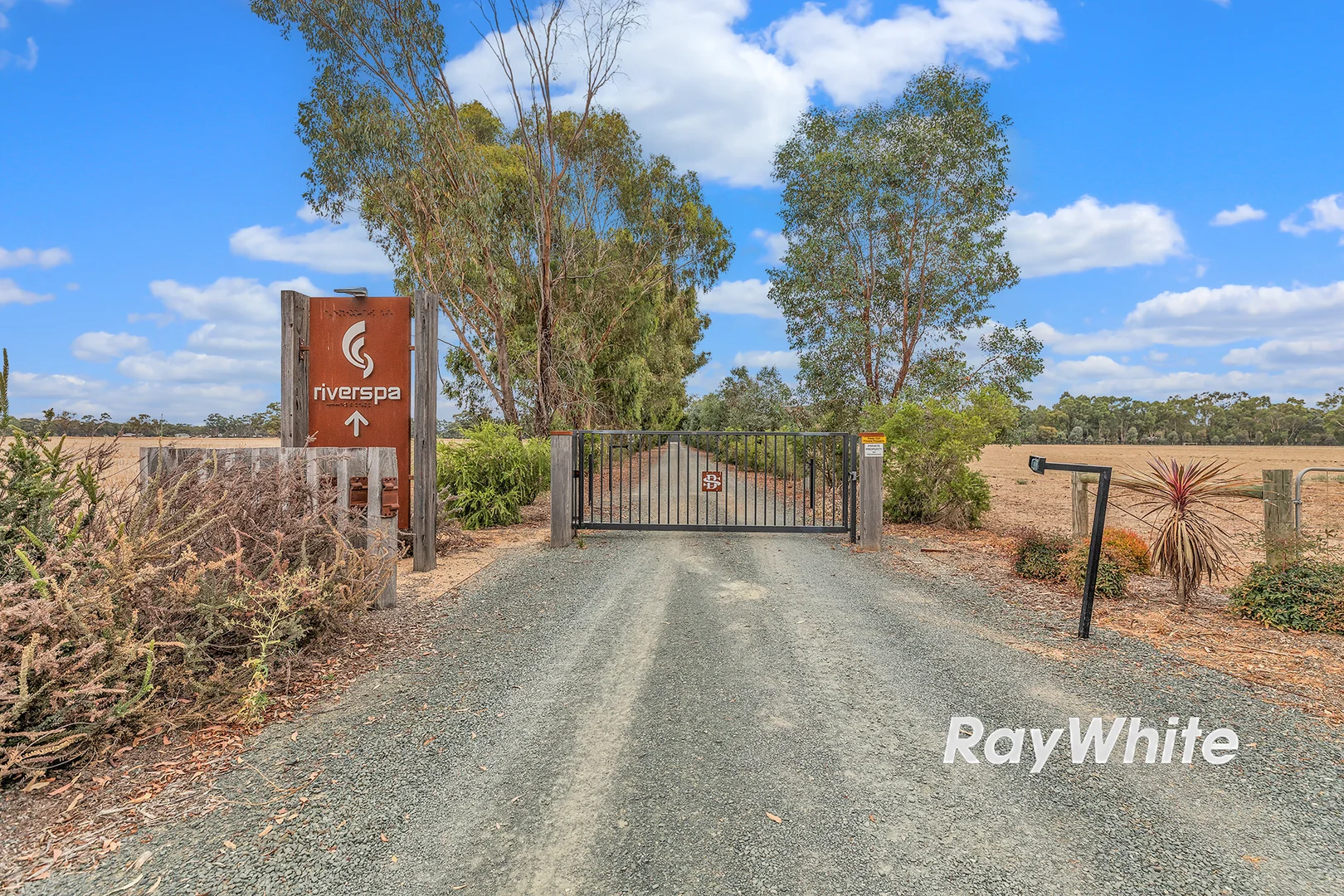 Additional image 11 of 4/91 Bett Street, Moama NSW 2731
