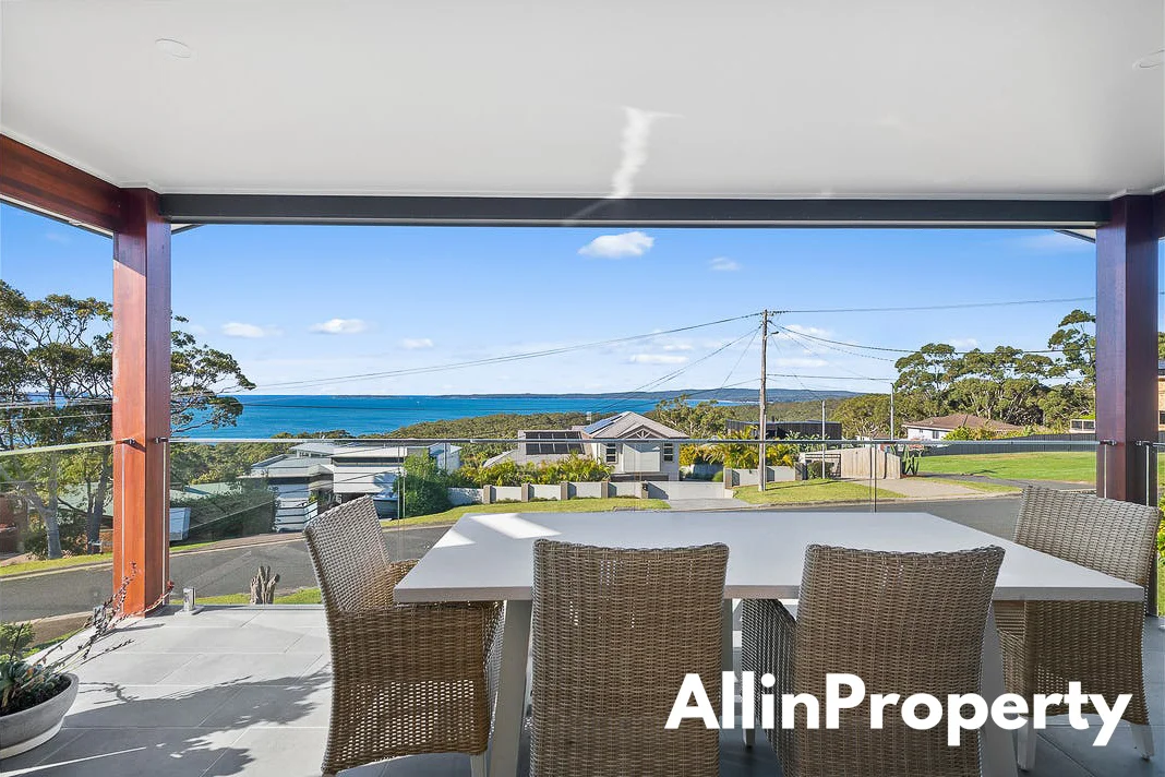 Additional image 9 of 119 Waldegrave Crescent, Vincentia NSW 2540