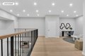 Additional image 11 of 383 10th St, Brooklyn, NY, 11215