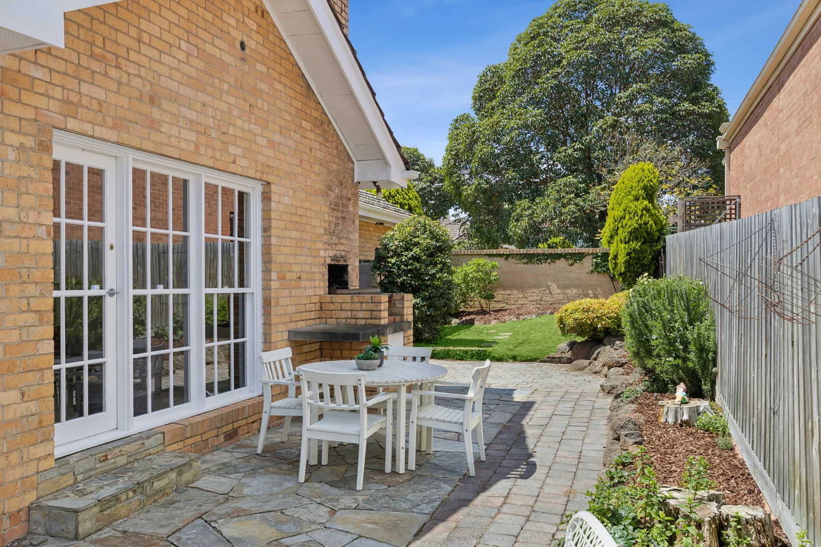 Additional image 6 of 283 Balwyn Road, Balwyn North VIC 3104