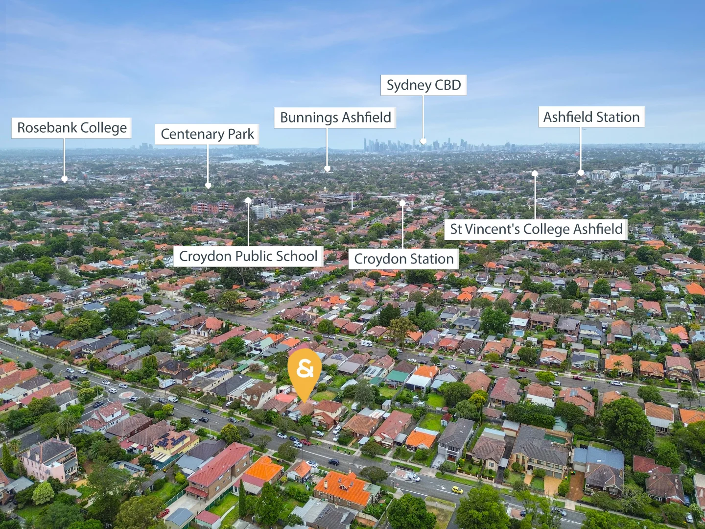 Additional image 19 of 22 Weldon Street, Burwood NSW 2134