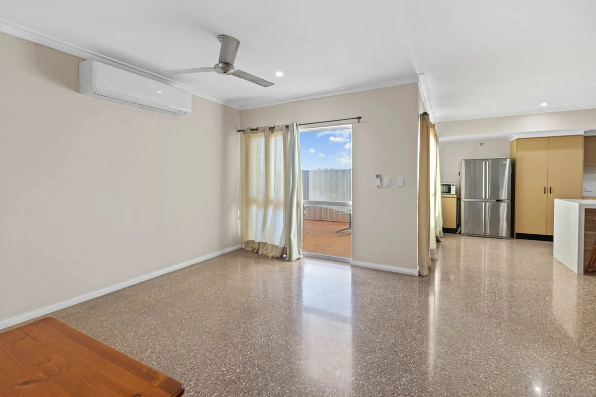 Additional image 8 of 12 Dugong Close, Exmouth WA 6707