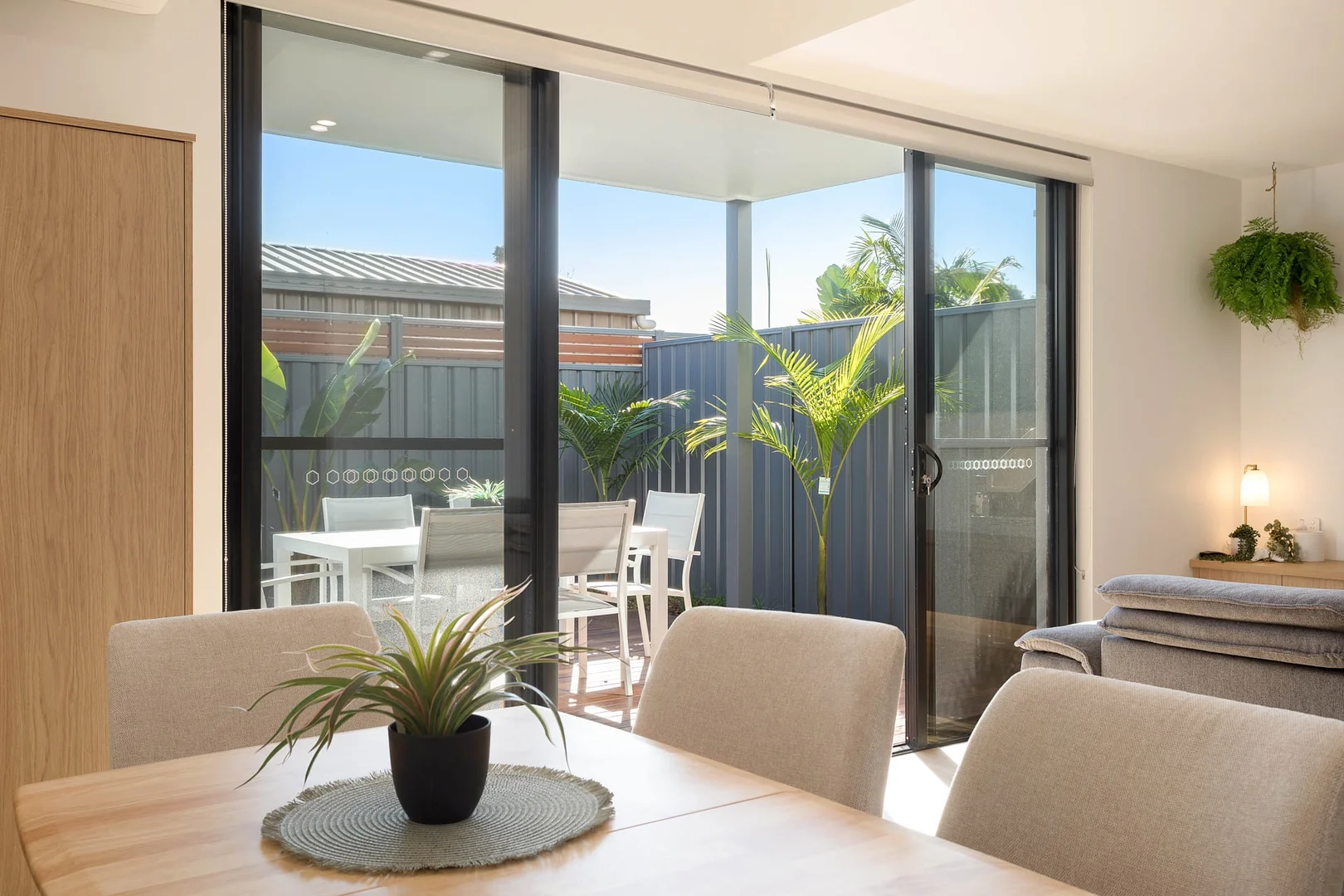 Additional image 8 of 3/38 Edna Drive, Tathra NSW 2550