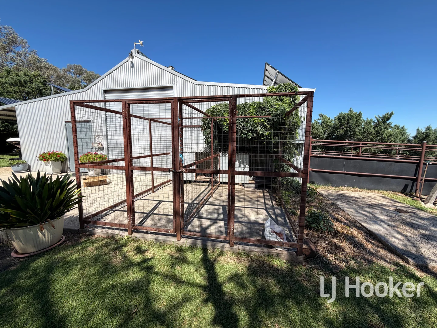 Additional image 30 of 71 Gillespies Lane, Inverell NSW 2360