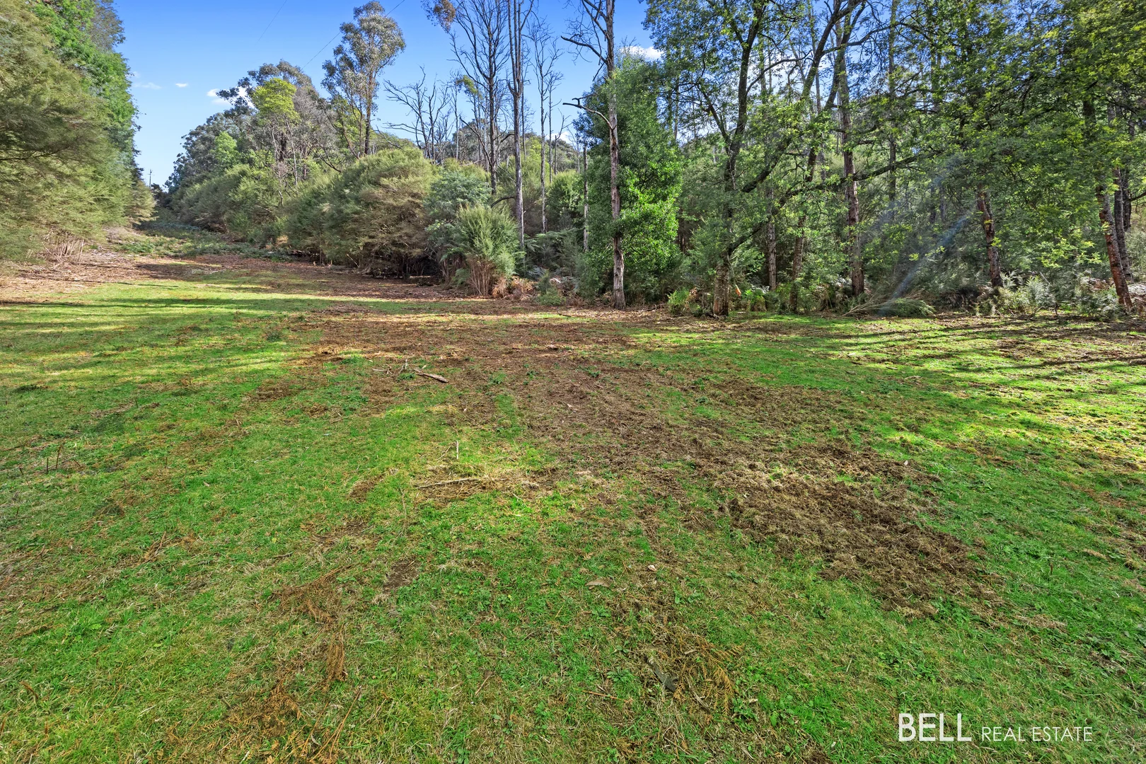 Additional image 7 of 555 Hazeldene Road, Gladysdale VIC 3797