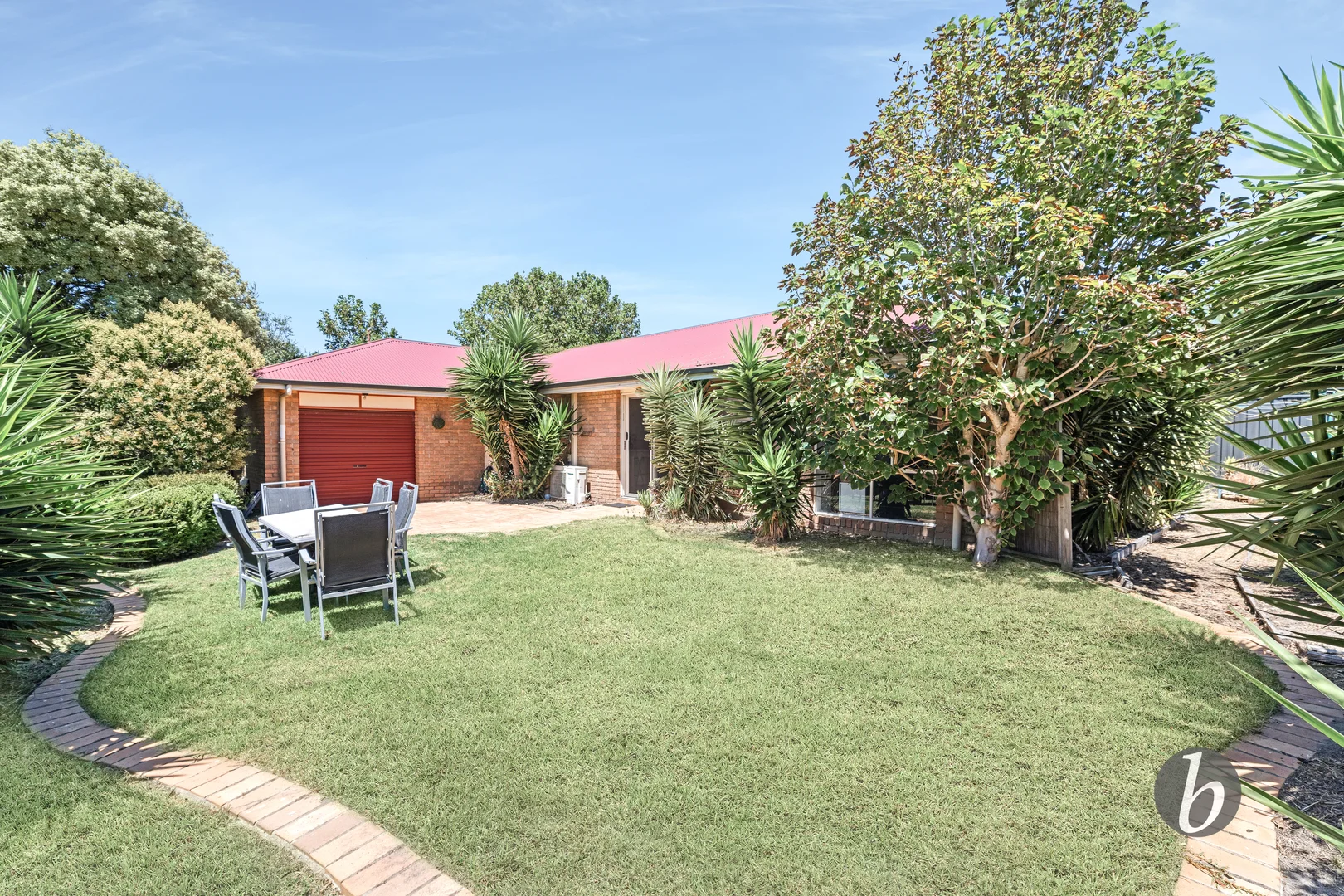 Additional image 11 of 23 Dorothy Crescent, Mornington VIC 3931