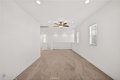 Additional image 33 of 24429 Payton Dr, Lake Elsinore, CA, 92532