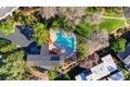 Additional image 44 of 1894 Cannon Dr, Walnut Creek, CA, 94597