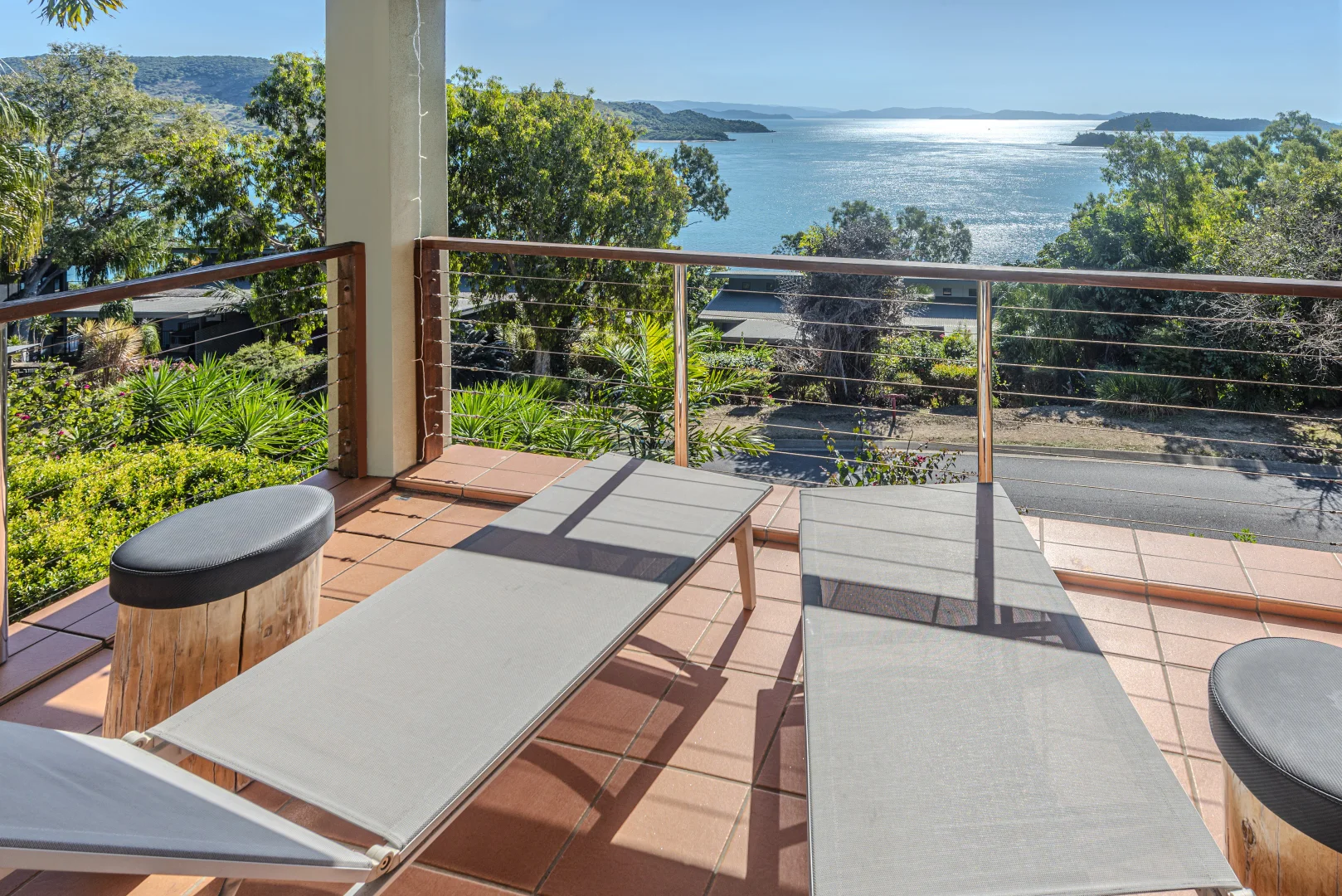 Additional image 12 of Compass Point 6/4 Acacia Drive, Hamilton Island QLD 4803