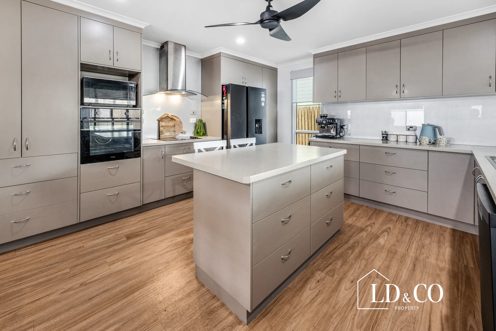 Additional image 6 of 11 Steen Street, South Mackay QLD 4740