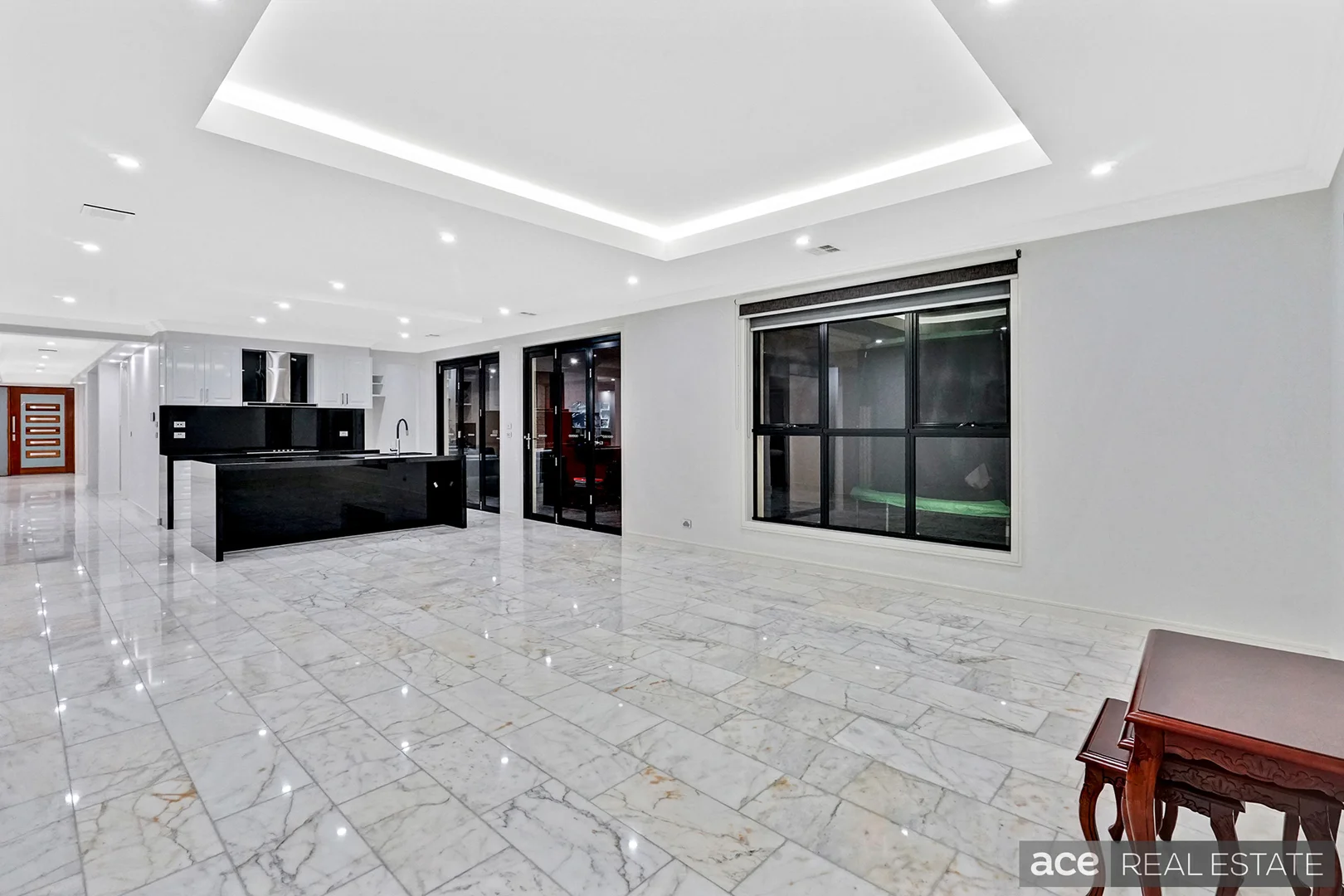 Additional image 14 of 18 Sumner crescent, Point Cook VIC 3030