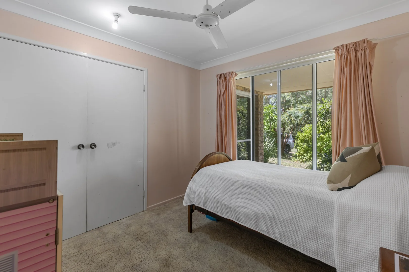 Additional image 9 of 43 James Street, Cooran QLD 4569