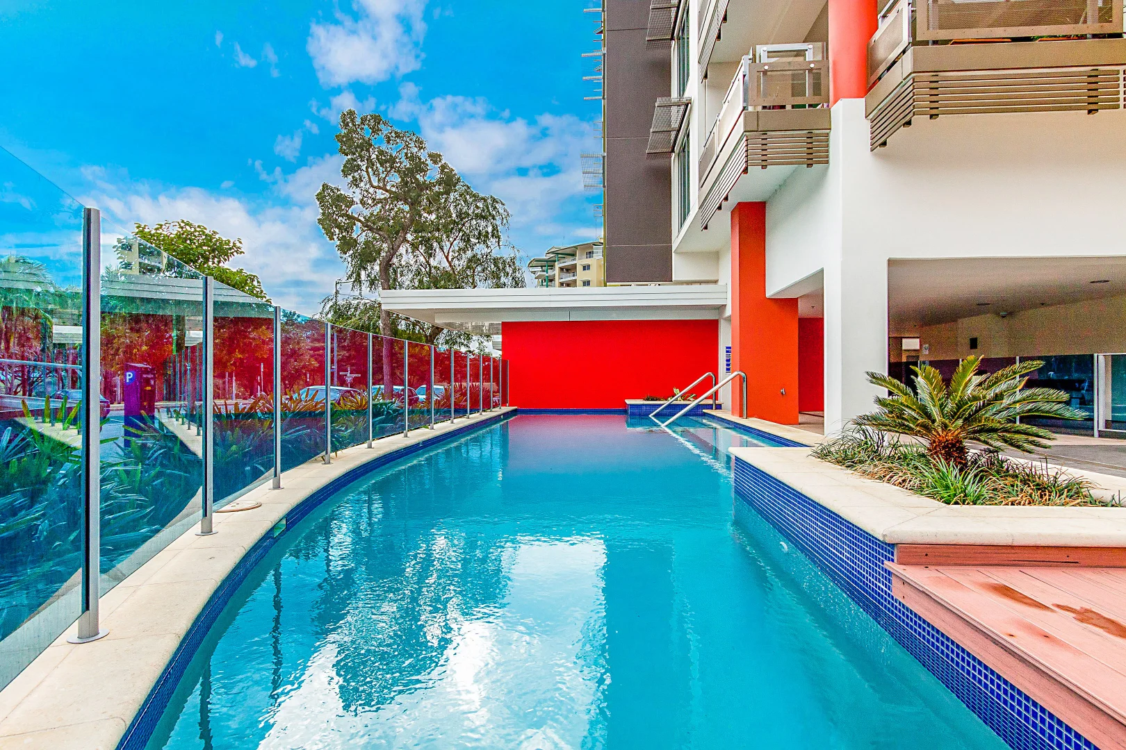 Additional image 48 of 219/130 Esplanade, Darwin City NT 0800