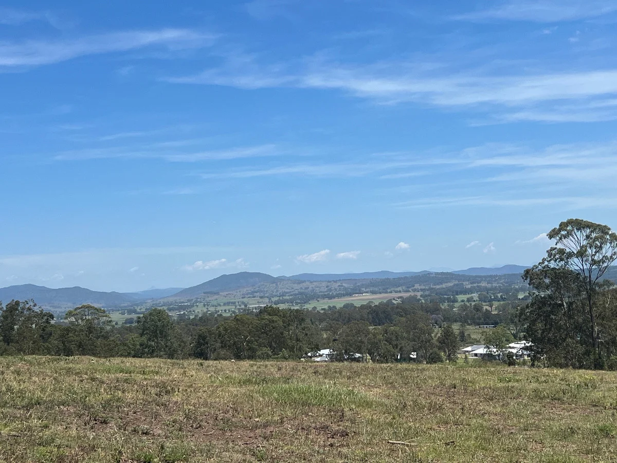 Additional image 5 of Woodhill QLD 4285