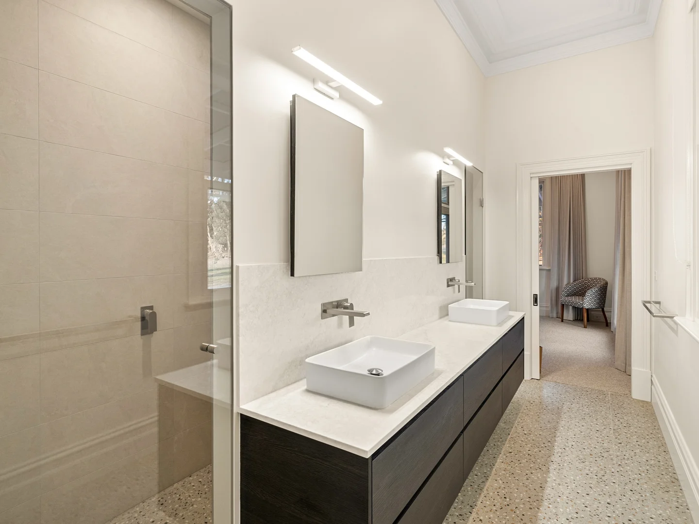 Additional image 16 of 43 Dueran Lane, Mansfield VIC 3722