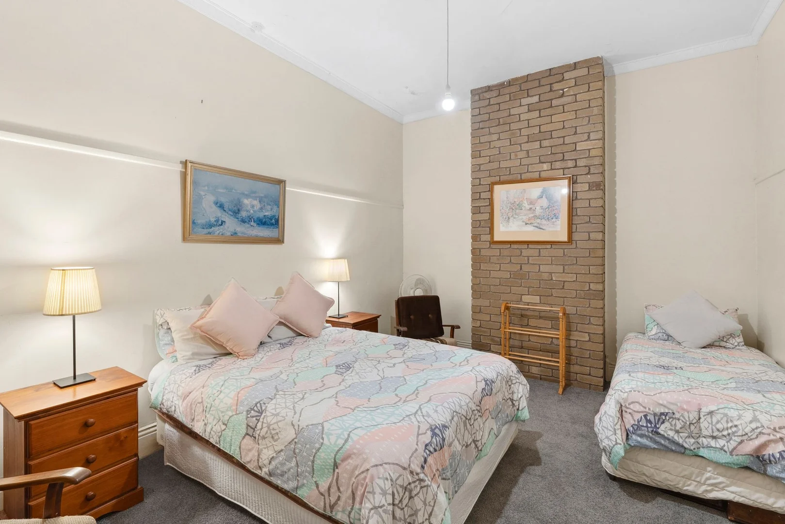 Additional image 13 of 13 Jeffrey Street, Indented Head VIC 3223