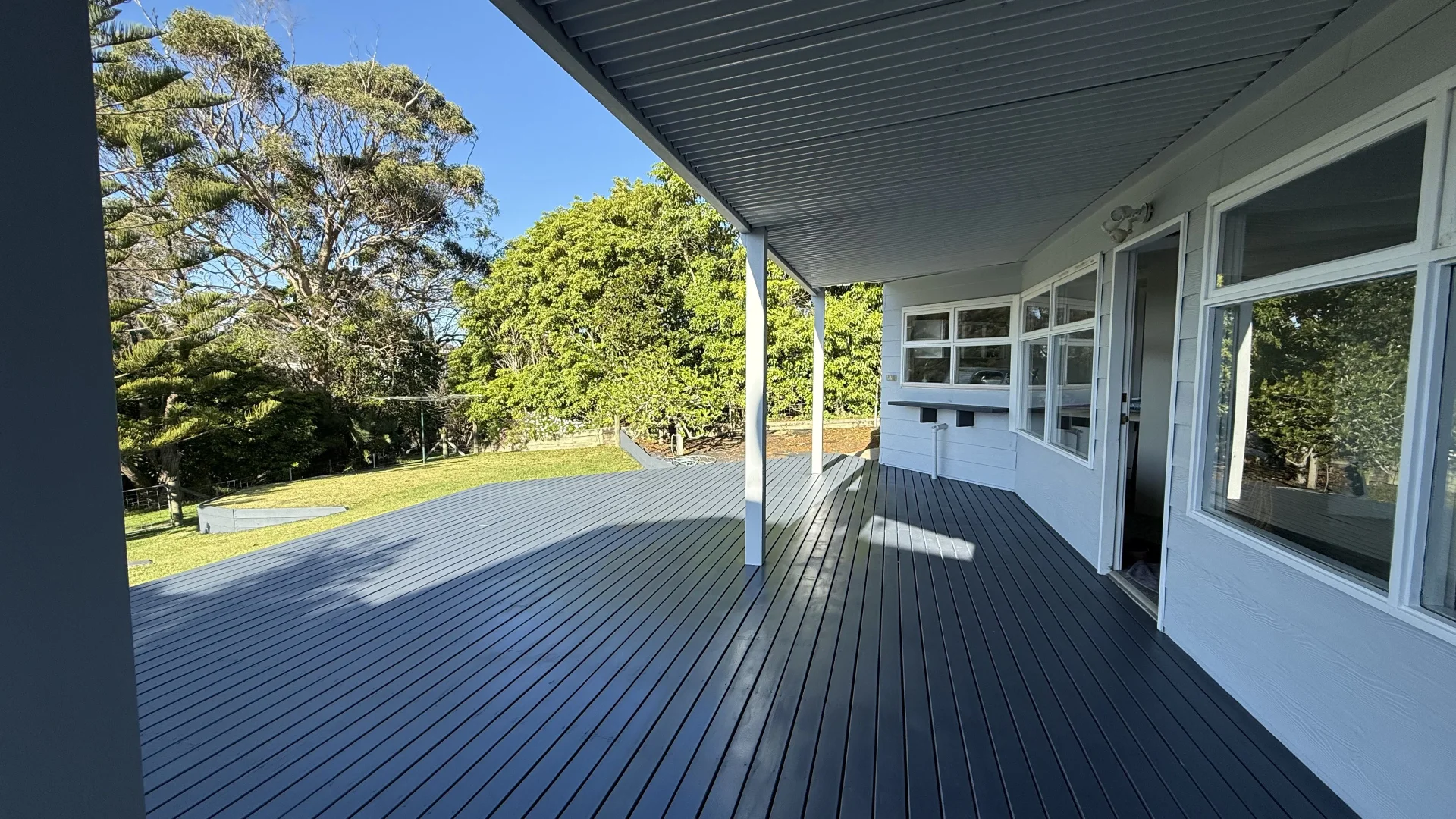 Additional image 24 of 21 Tallawang Ave, Malua Bay NSW 2536