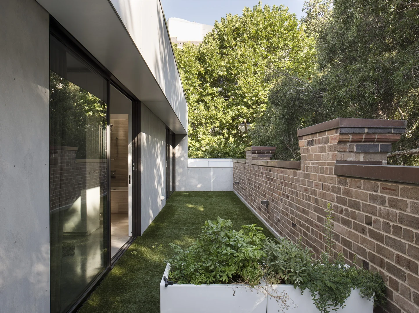 Additional image 29 of 42-44 Pine Street, Chippendale NSW 2008