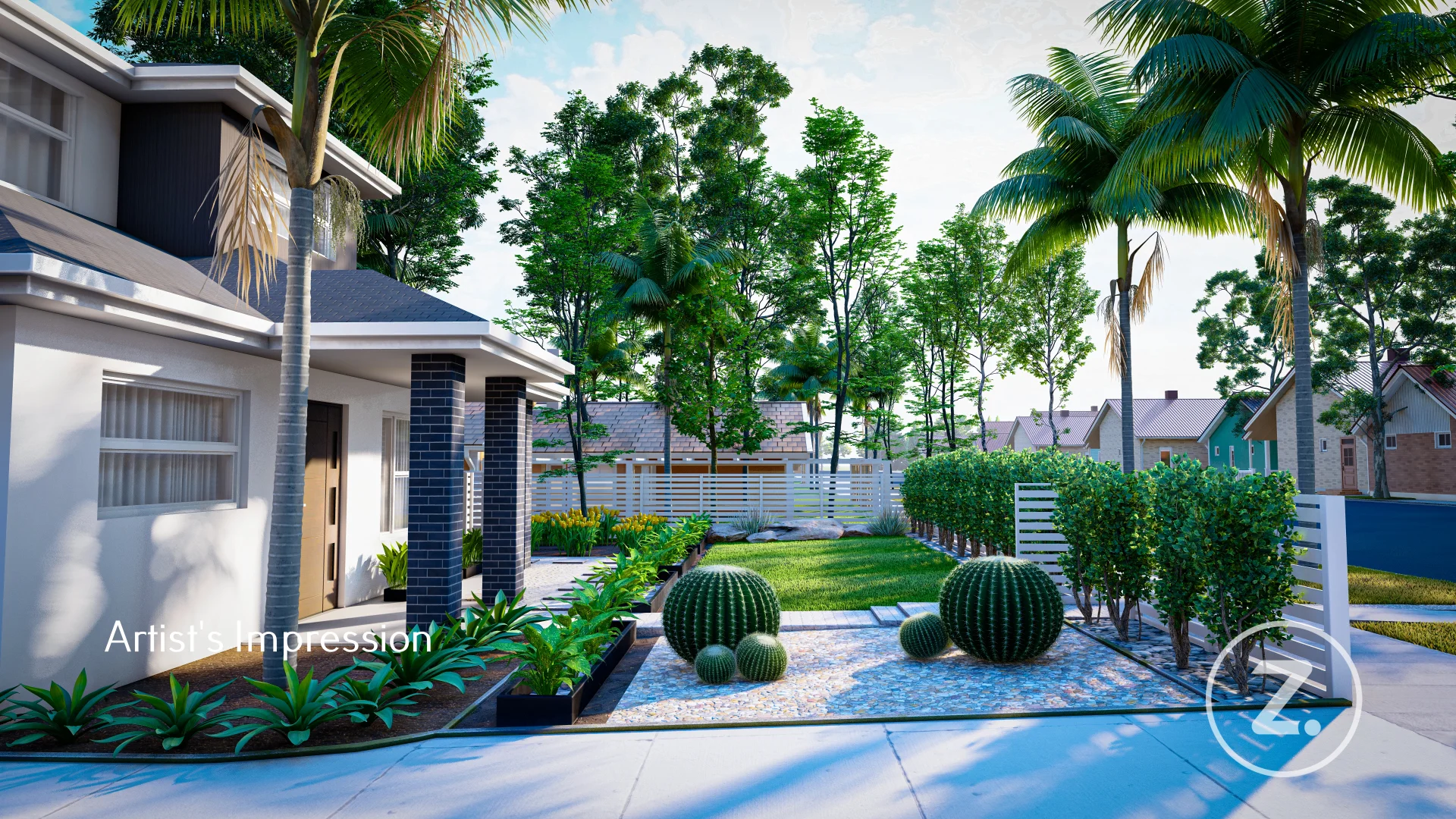 Additional image 10 of 110 Waverley Road, Chadstone VIC 3148