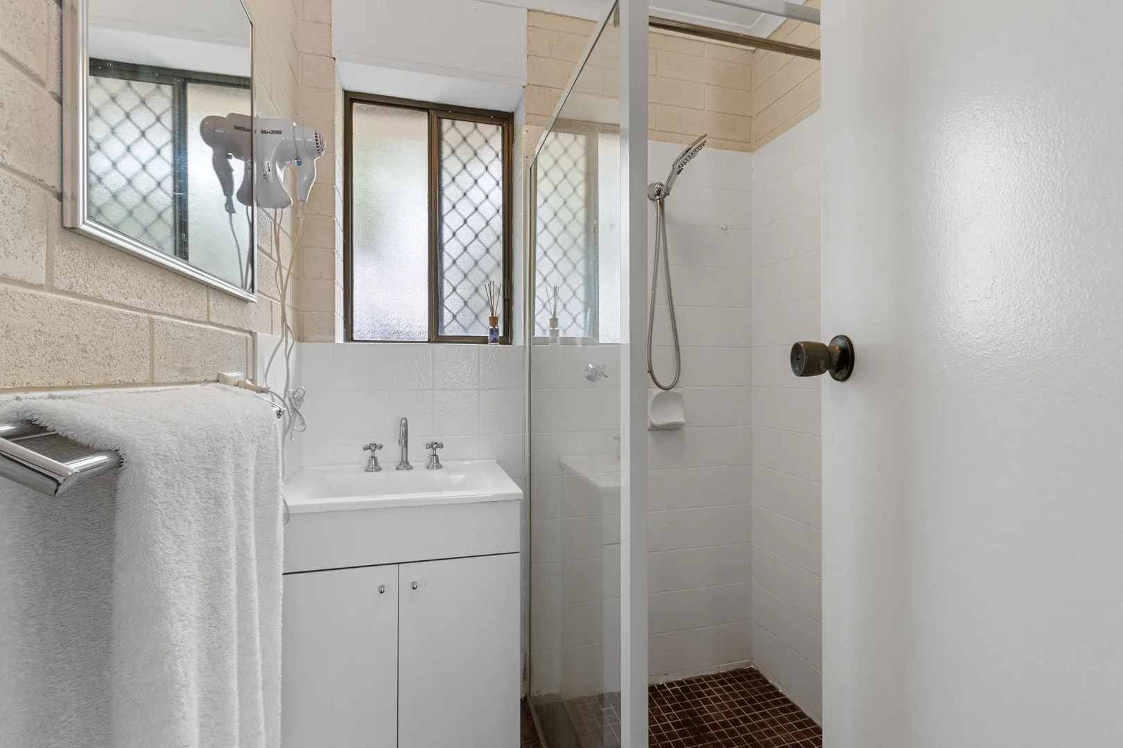 Additional image 13 of 4/25 O'Halloran Parade, Edithburgh SA 5583