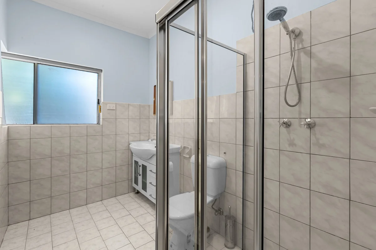 Additional image 27 of 86 Griffiths Road, Kudla SA 5115