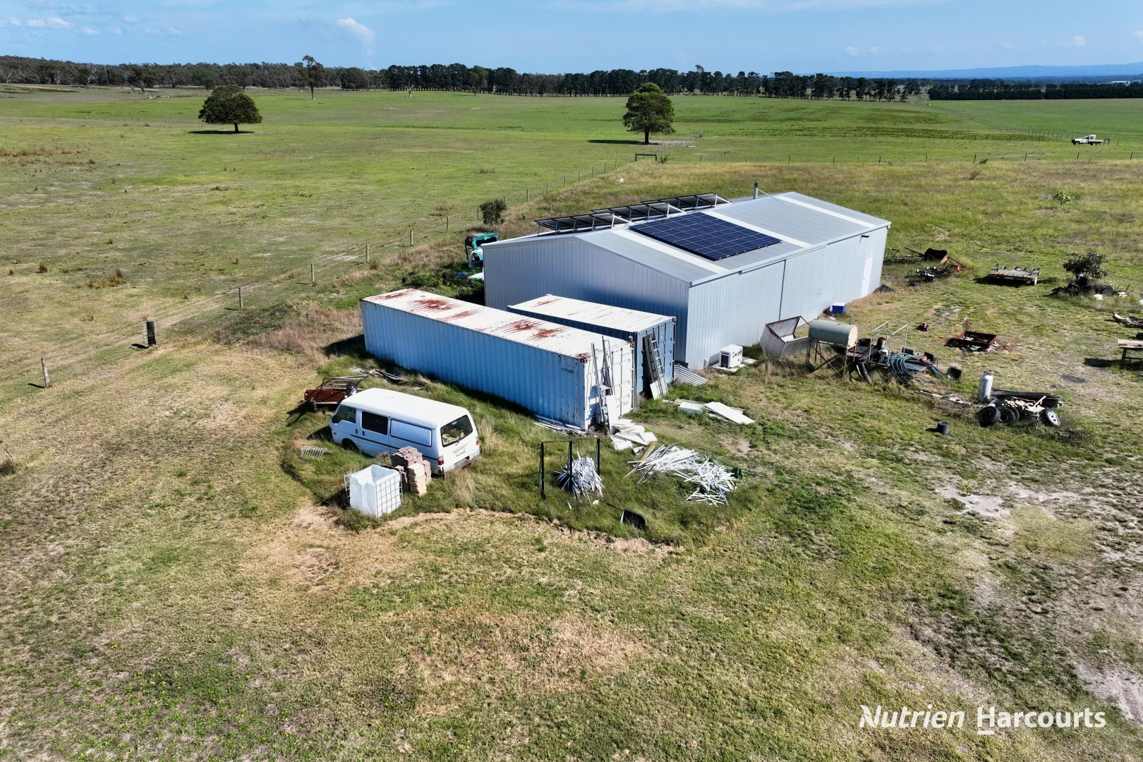 Additional image 6 of 178 Farrell Lane, Rosedale VIC 3847